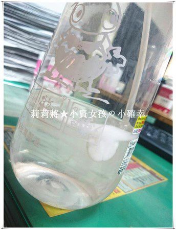 1854_副本.jpg