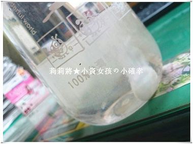 1857_副本.jpg