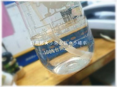 1850_副本.jpg