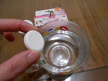 DSCN8397