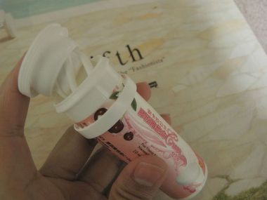 IMG_2471_meitu_1