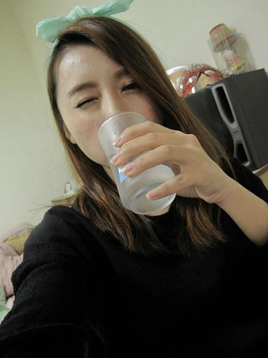 IMG_2502_meitu_1