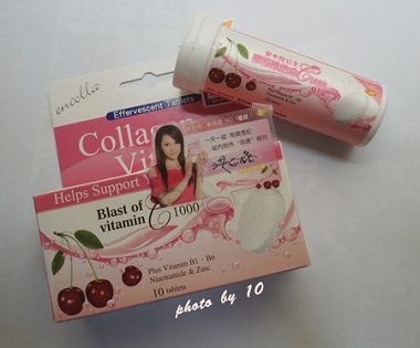 DSC07176-crop.JPG