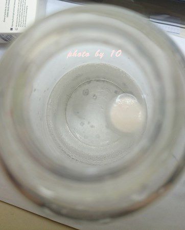 DSC_4191-crop.JPG