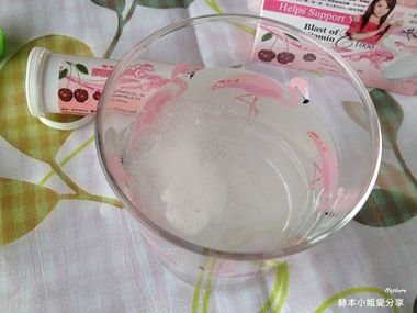 PhotoCap_015.jpg