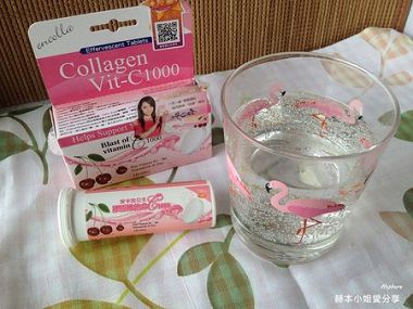 PhotoCap_022.jpg
