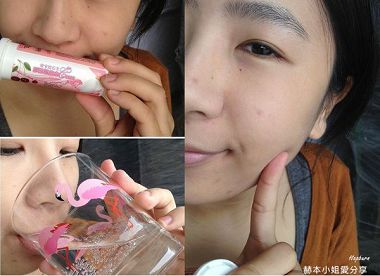 照片 717.jpg
