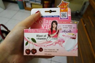 received_1007213865959336.jpeg