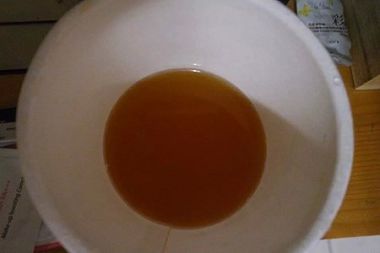 received_1007323959281660.jpeg