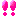 さんの絵文字