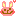 さんの絵文字