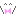 さんの絵文字