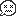 さんの絵文字