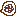 さんの絵文字