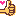 さんの絵文字