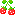 さんの絵文字
