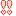 さんの絵文字