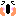 さんの絵文字