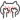 °。◇・*照れ/かわいい*°。・◇゜ のﾃﾞｺﾒ絵文字