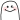 かわいい のﾃﾞｺﾒ絵文字