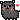 アルパカ のﾃﾞｺﾒ絵文字