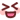 笑顔！コメントしたくても出来ません(＞＜)なぜ？ のﾃﾞｺﾒ絵文字