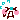 顔文字 のﾃﾞｺﾒ絵文字
