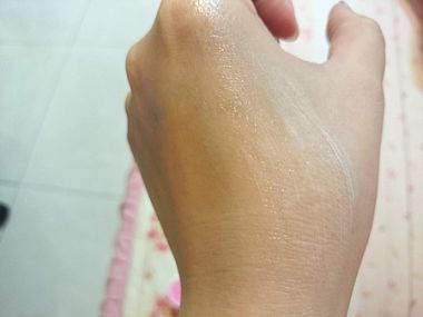 DSC_0821_副本.jpg
