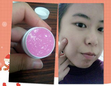 C360_2014-12-28-21-40-43-093_meitu_2