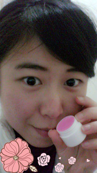 C360_2014-12-28-20-46-04-995_meitu_1