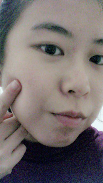 C360_2014-12-28-21-40-43-093_meitu_2