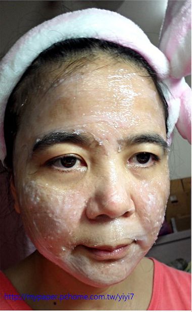 凍膜----塗抹.jpg