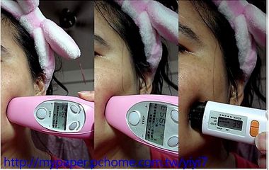 凍膜----測驗.jpg