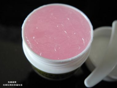 琺頌高效保濕氣色晚安膜3.jpg