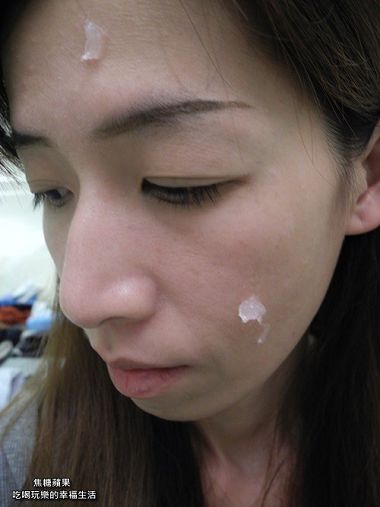 琺頌高效保濕氣色晚安膜4.jpg