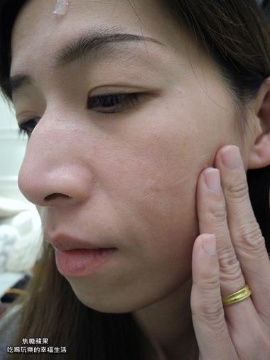 琺頌高效保濕氣色晚安膜5.jpg