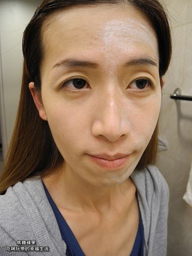 琺頌高效保濕氣色晚安膜8.jpg