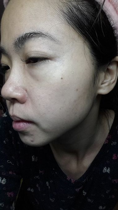 20150106_004209.jpg
