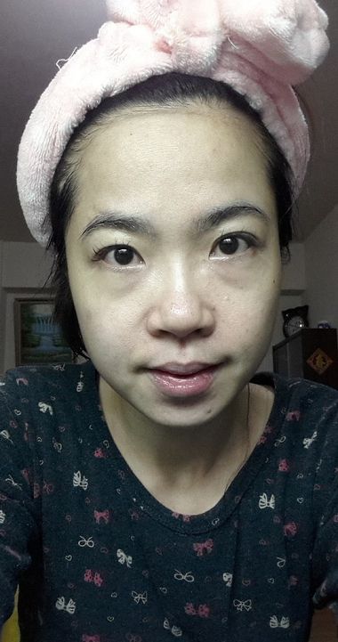 20150106_004324.jpg