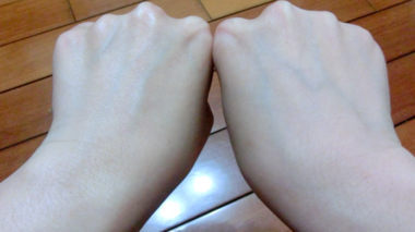 螢幕快照 2015-01-04 下午12.37.19