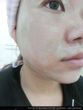 琺頌高效保濕氣色晚安膜櫻花柑橘