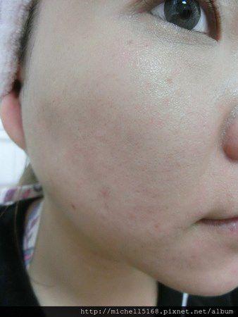 琺頌高效保濕氣色晚安膜櫻花柑橘