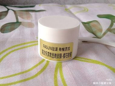 PhotoCap_001.jpg