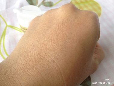PhotoCap_004.jpg