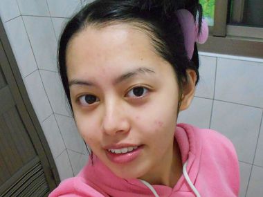 RSCN2118