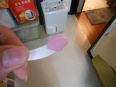 DSCN3813