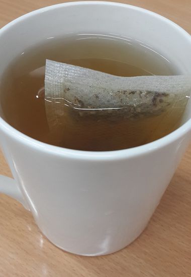 20150105_104559.jpg