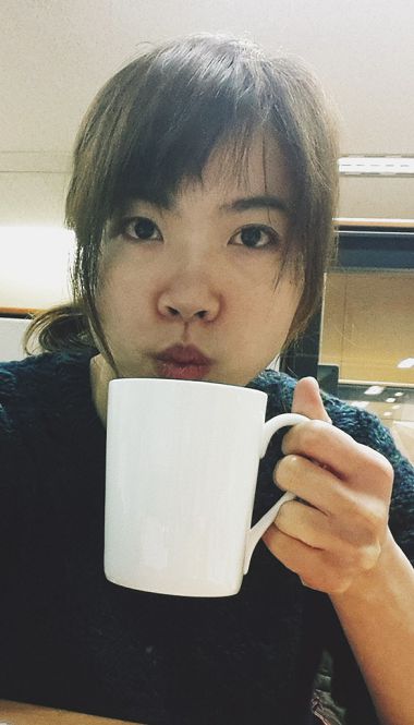 20150105_104758.jpg