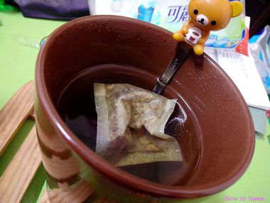 IMG_20150113_105622