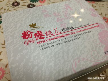 PhotoCap_001.jpg